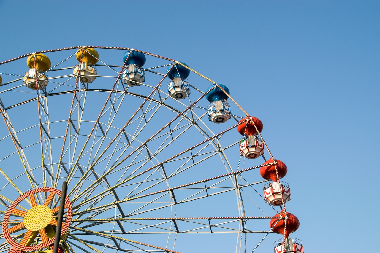 ferris-wheel-6587185_1280