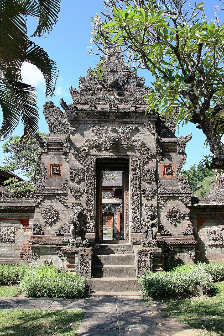 bali-1774896_1280