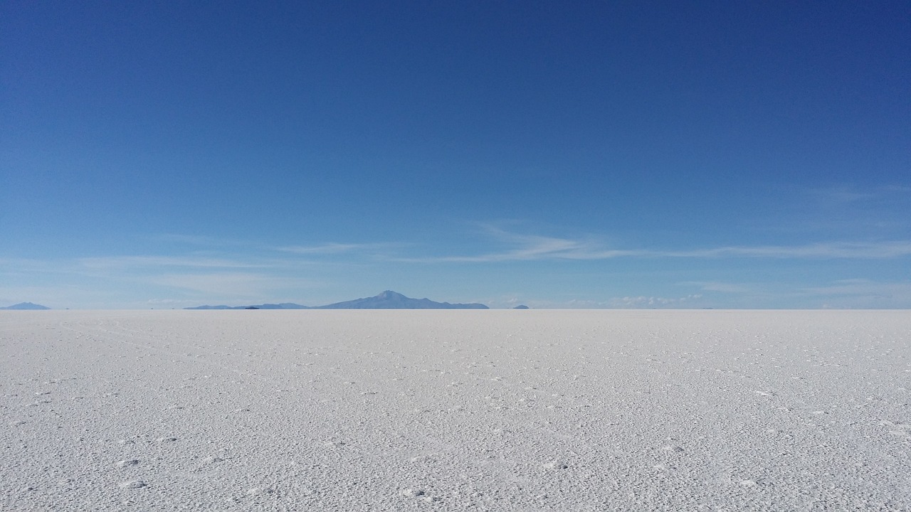 uyuni-348647_1280