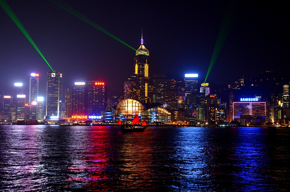 hong-kong-376777_960_720